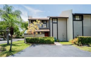 9178 SW 128th Ln, Miami, FL 33176, Sold 10/09/18