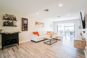 9178 SW 128th Ln, Miami, FL 33176, Sold 10/09/18