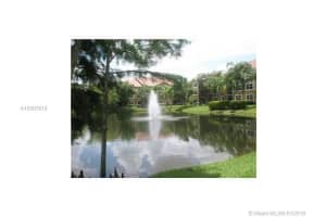 9033 Wiles Rd, Coral Springs, FL 33067, Sold 09/25/18