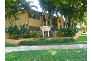 18845 NW 62nd Ave, Hialeah, FL 33015, Sold 07/25/19