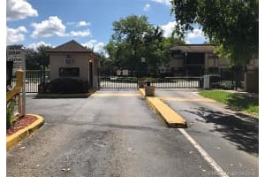 18845 NW 62nd Ave, Hialeah, FL 33015, Sold 07/25/19