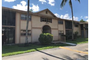 18845 NW 62nd Ave, Hialeah, FL 33015, Sold 07/25/19