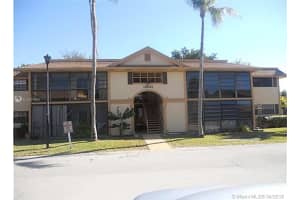 18845 NW 62nd Ave, Hialeah, FL 33015, Sold 07/25/19