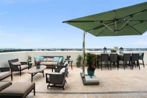 9499 Collins Ave PH 07, Surfside, FL 33154, Sold 04/03/19