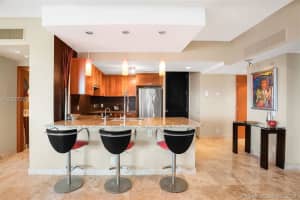 9499 Collins Ave PH 07, Surfside, FL 33154, Sold 04/03/19