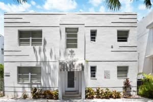 928 Jefferson Ave, Miami Beach, FL 33139, Sold 09/28/18