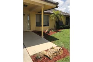 6125 Birch Tree Terrace, Lake Worth, FL 33467, Sold 09/21/18