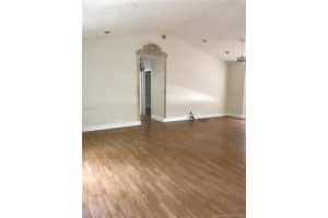 6125 Birch Tree Terrace, Lake Worth, FL 33467, Sold 09/21/18