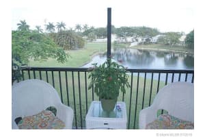 15702 E Waterside Cir, Sunrise, FL 33326, Sold 09/07/18