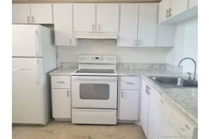 15702 E Waterside Cir, Sunrise, FL 33326, Sold 09/07/18
