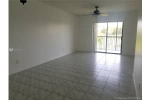15702 E Waterside Cir, Sunrise, FL 33326, Sold 09/07/18