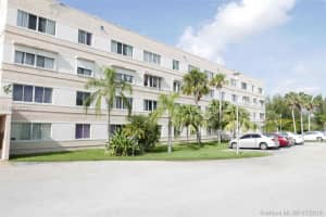 14820 Naranja Lakes Blvd, Homestead, FL 33032, Sold 09/18/18