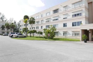 14820 Naranja Lakes Blvd, Homestead, FL 33032, Sold 09/18/18