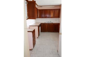 14820 Naranja Lakes Blvd, Homestead, FL 33032, Sold 09/18/18