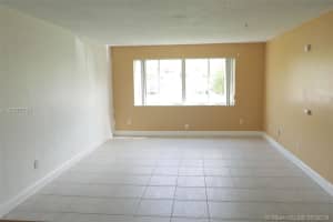 14820 Naranja Lakes Blvd, Homestead, FL 33032, Sold 09/18/18