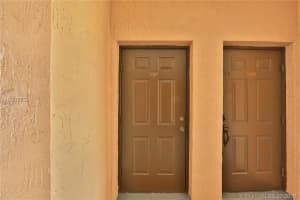 17415 NW 75th Pl, Hialeah, FL 33015, Sold 09/14/18