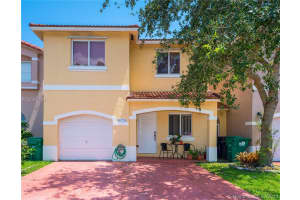 16239 SW 58th Ln, Miami, FL 33193, Sold 09/14/18