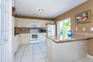 16239 SW 58th Ln, Miami, FL 33193, Sold 09/14/18