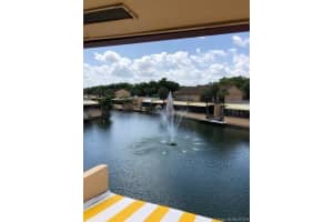 7274 Bedlington Rd, Miami Lakes, FL 33014, Sold 09/28/18