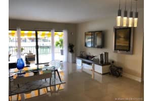 7274 Bedlington Rd, Miami Lakes, FL 33014, Sold 09/28/18