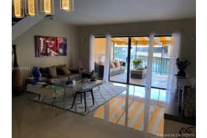 7274 Bedlington Rd, Miami Lakes, FL 33014, Sold 09/28/18