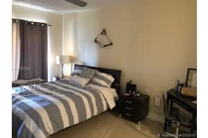 7274 Bedlington Rd, Miami Lakes, FL 33014, Sold 09/28/18