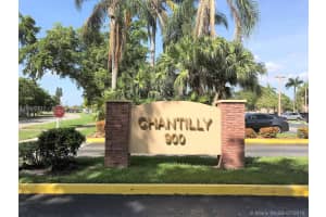 900 NE 195th St, Miami, FL 33179, Sold 12/24/18