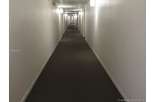 900 NE 195th St, Miami, FL 33179, Sold 12/24/18