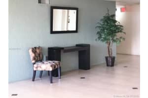 900 NE 195th St, Miami, FL 33179, Sold 12/24/18