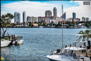 16533 NE 26th Pl, North Miami Beach, FL 33160, Sold 10/15/18