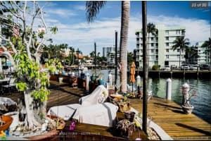16533 NE 26th Pl, North Miami Beach, FL 33160, Sold 10/15/18