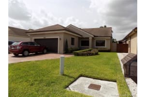 8038 NW 187th Terrace, Hialeah, FL 33015, Sold 09/21/18