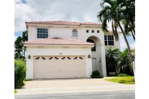 3143 Dogwood Ln, Margate, FL 33063, Sold 08/31/18