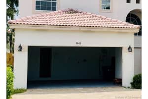 3143 Dogwood Ln, Margate, FL 33063, Sold 08/31/18
