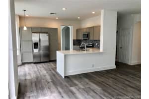 3143 Dogwood Ln, Margate, FL 33063, Sold 08/31/18