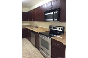 401 69th St, Miami, FL 33141, Sold 08/30/18