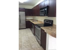401 69th St, Miami, FL 33141, Sold 08/30/18