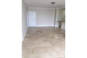 401 69th St, Miami, FL 33141, Sold 08/30/18