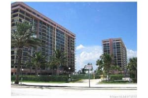 2049 S Ocean Dr, Hallandale Beach, FL 33009, Sold 10/09/18