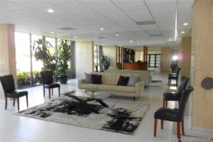 2049 S Ocean Dr, Hallandale Beach, FL 33009, Sold 10/09/18