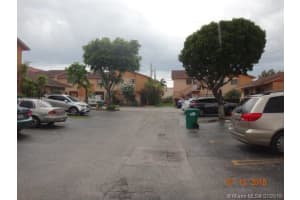 3628 SW 112th Ave, Miami, FL 33165, Sold 09/28/18