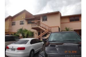 3628 SW 112th Ave, Miami, FL 33165, Sold 09/28/18