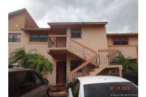 3628 SW 112th Ave, Miami, FL 33165, Sold 09/28/18