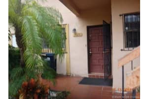 3628 SW 112th Ave, Miami, FL 33165, Sold 09/28/18