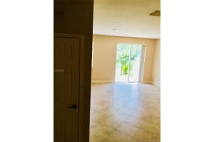 9730 Darlington Pl, Cooper City, FL 33328, Sold 10/15/18