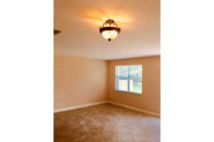 9730 Darlington Pl, Cooper City, FL 33328, Sold 10/15/18