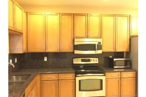 9730 Darlington Pl, Cooper City, FL 33328, Sold 10/15/18