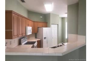 2700 Augusta Dr, Homestead, FL 33035, Sold 09/10/18