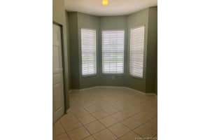 2700 Augusta Dr, Homestead, FL 33035, Sold 09/10/18