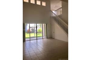 2700 Augusta Dr, Homestead, FL 33035, Sold 09/10/18